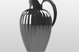 Georg & Jensen Coffepot