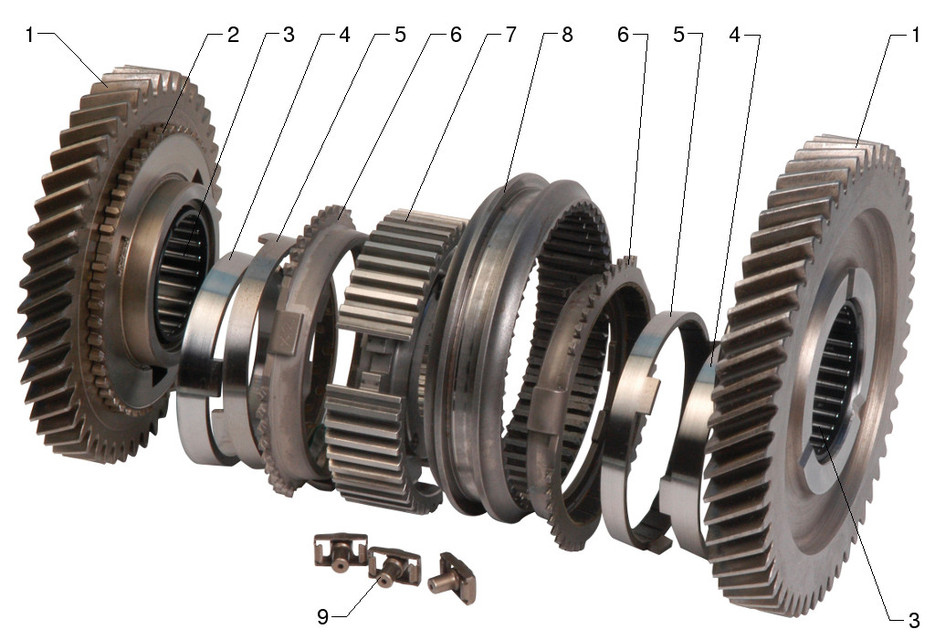 Free CAD Designs, Files & 3D Models The GrabCAD Community Library