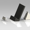 Square