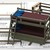 Bunk Bed Twin/Twin 20-060
