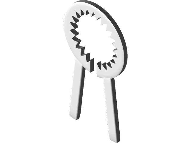 31mm_id_lid_jar_opener