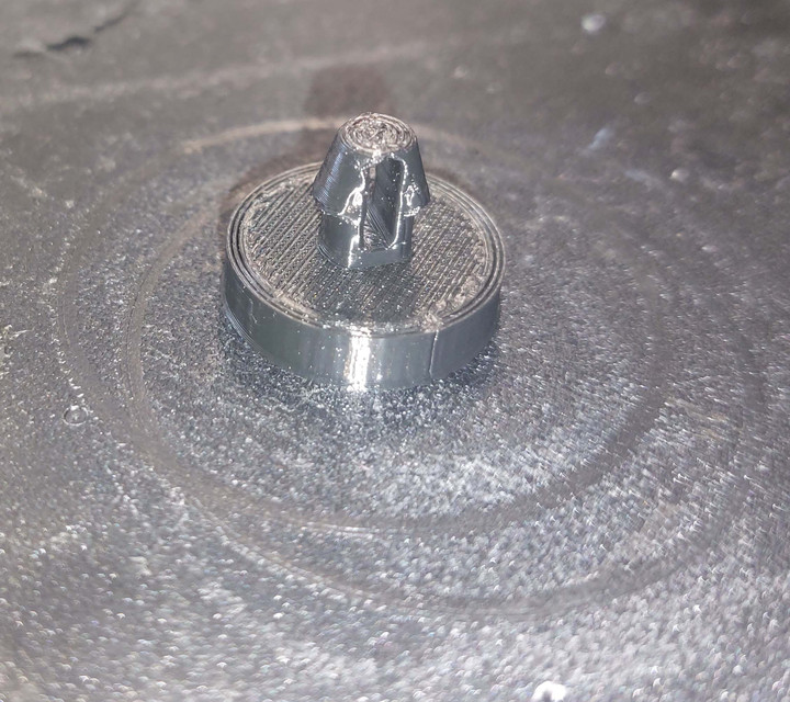 Free CAD Designs, Files & 3D Models The GrabCAD Community Library