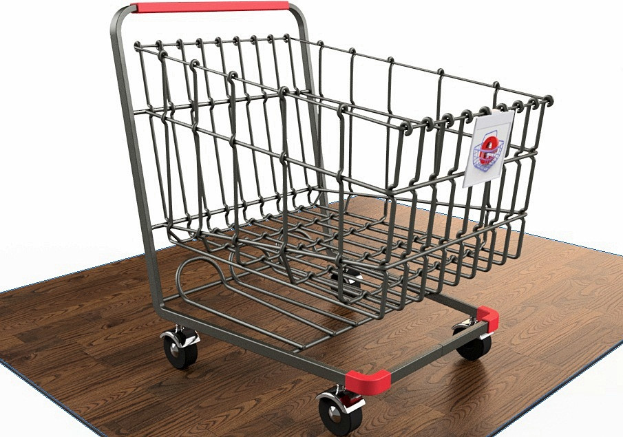 Free CAD Designs, Files & 3D Models The GrabCAD Community Library