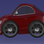 Tiny