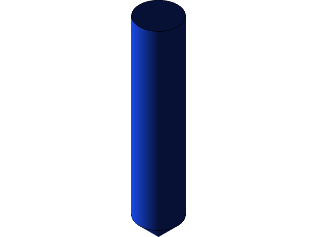 Free CAD Designs, Files &amp; 3D Models | The GrabCAD Community Library