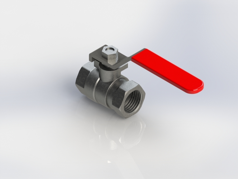 Free CAD Designs, Files &amp; 3D Models | The GrabCAD Community Library