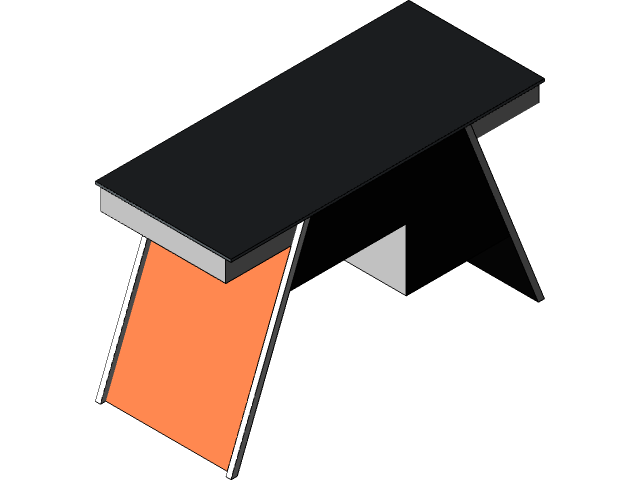 Free CAD Designs, Files &amp; 3D Models | The GrabCAD Community Library
