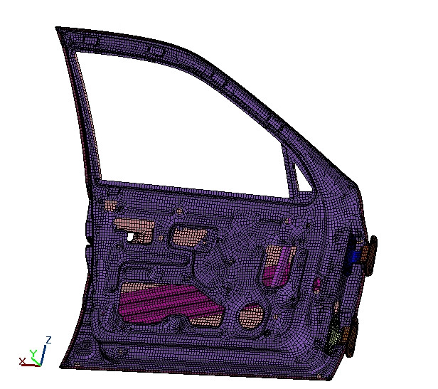 Free CAD Designs, Files & 3D Models The GrabCAD Community Library