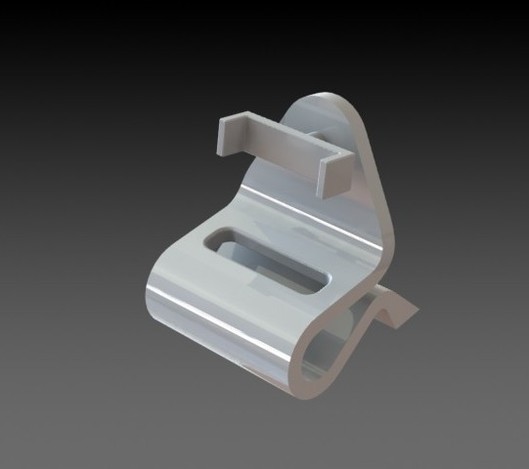 Iphone Dock