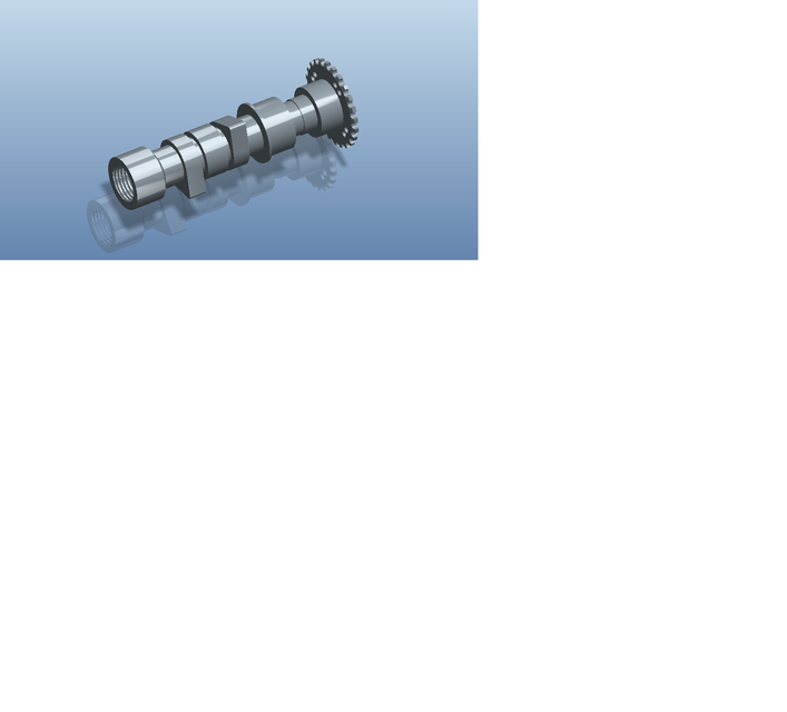 Free CAD Designs, Files & 3D Models The GrabCAD Community Library