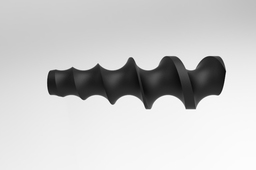 screw feed 1