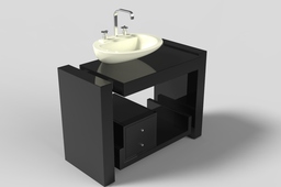 Sink