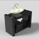 Sink