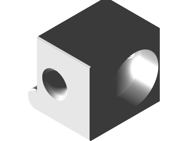 Free CAD Designs, Files &amp; 3D Models | The GrabCAD Community Library