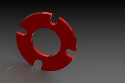 disc-rotor