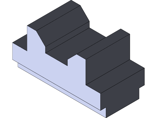 3D Exercise-3
