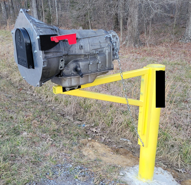 Free CAD Designs, Files & 3D Models The GrabCAD Community Library