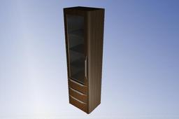 Living room furniture - KLOSE