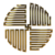 Tiny