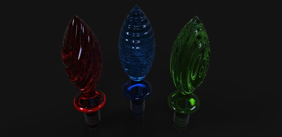 wine bottle cap