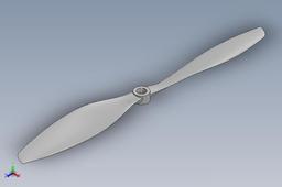 Propeller