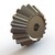 Bevel Gear