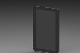 Kindle Fire