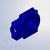 1-1/2" Bore Takeup Bearing