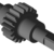 Free CAD Designs, Files &amp; 3D Models | The GrabCAD Community Library