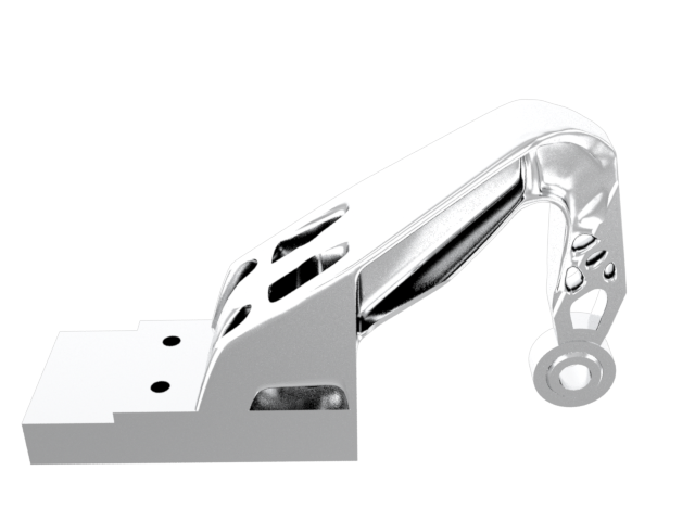 solidthinking inspire fea solidthinking inspire fea