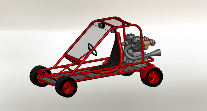 Cart