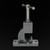 Pipe Vice