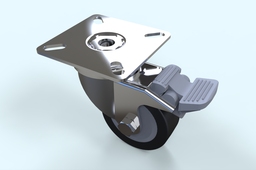 wheel  