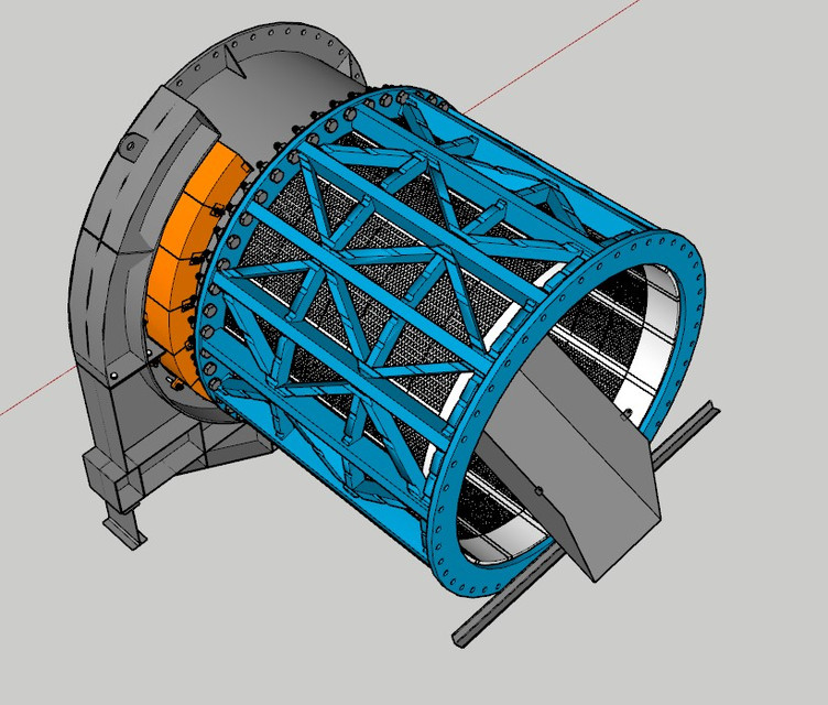 Free CAD Designs, Files & 3D Models The GrabCAD Community Library
