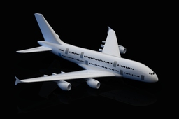Airbus A380