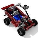 LEGO model 8820
