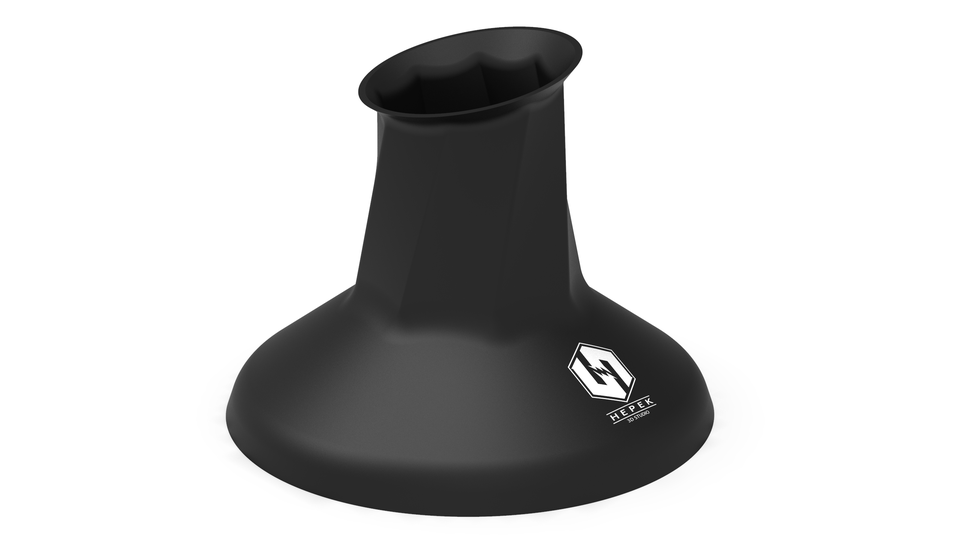 Free CAD Designs, Files & 3D Models The GrabCAD Community Library