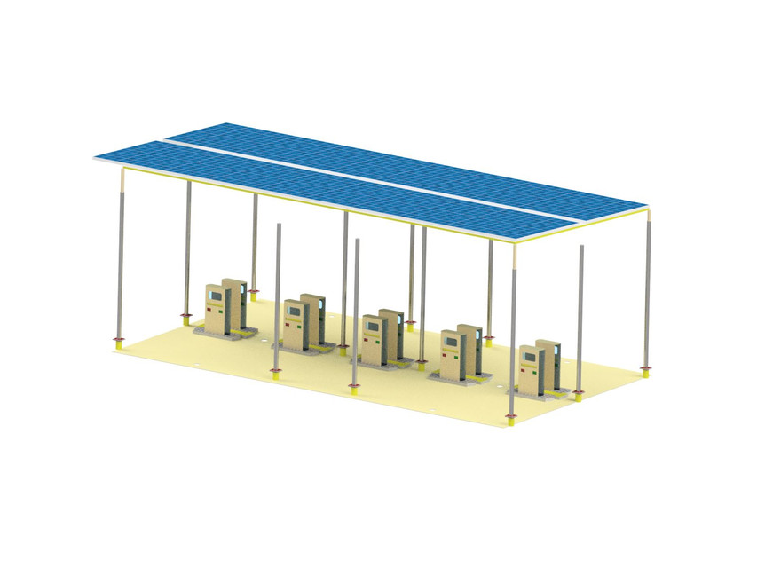 Free Cad Designs Files 3d Models The Grabcad Community Library Free Cad Designs Files 3d Models The Grabcad Community Library