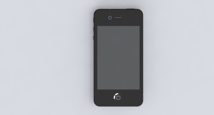 IPhone 4s