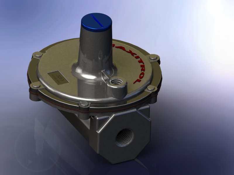 Free CAD Designs, Files & 3D Models The GrabCAD Community Library