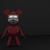 Toy Bear