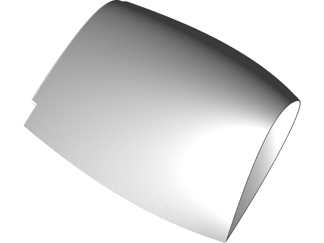 Free CAD Designs, Files &amp; 3D Models | The GrabCAD Community Library