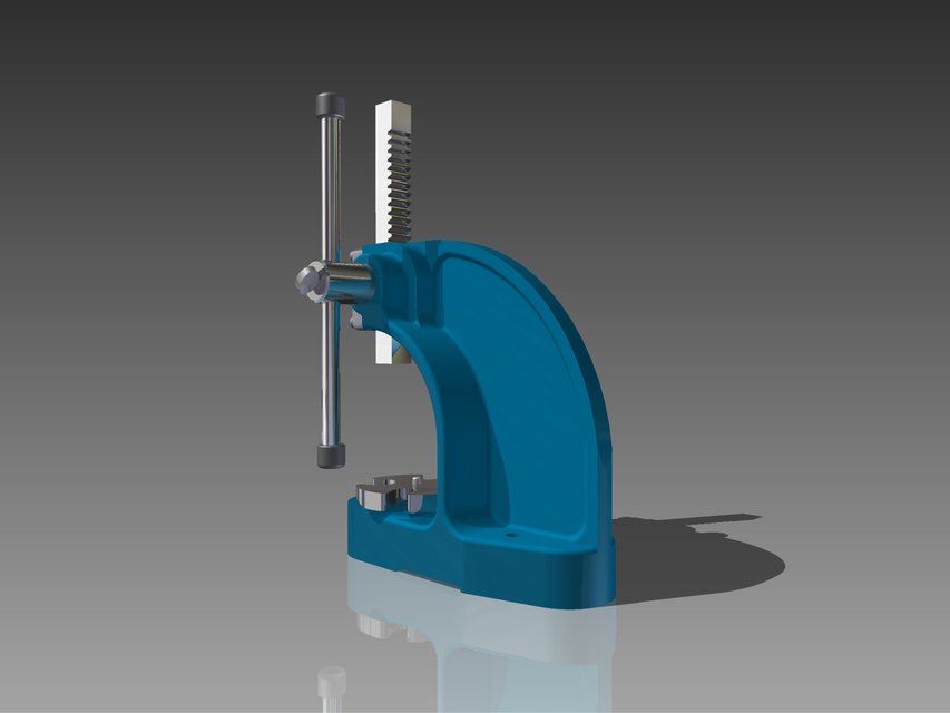 Free CAD Designs, Files & 3D Models The GrabCAD Community Library