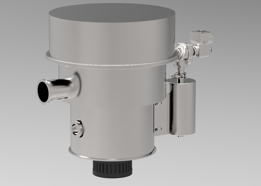 Free CAD Designs, Files & 3D Models The GrabCAD Community Library