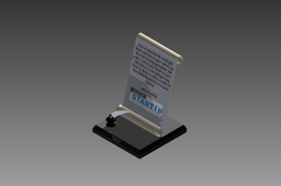 2012 Italics Awards V2.1