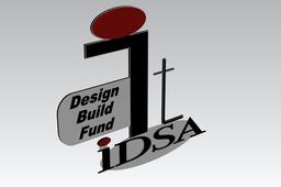 Lapel pin