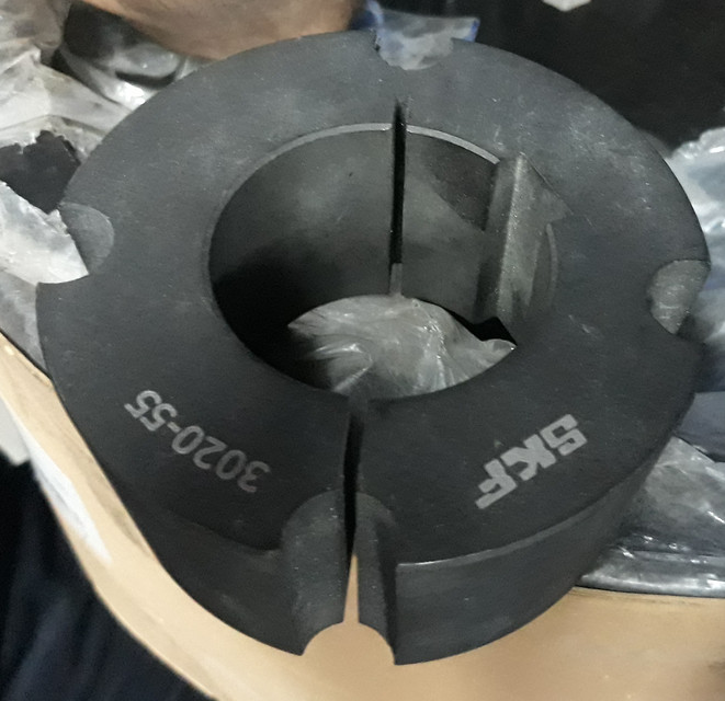 Free CAD Designs, Files & 3D Models The GrabCAD Community Library