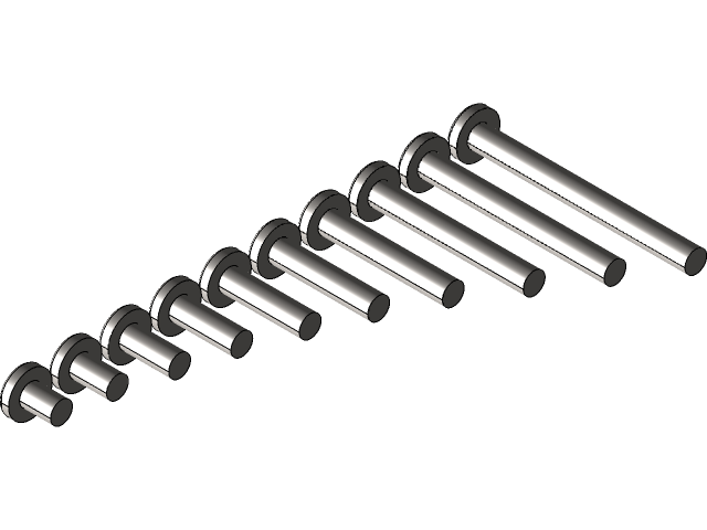 Free CAD Designs, Files &amp; 3D Models | The GrabCAD Community Library