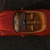 Tiny