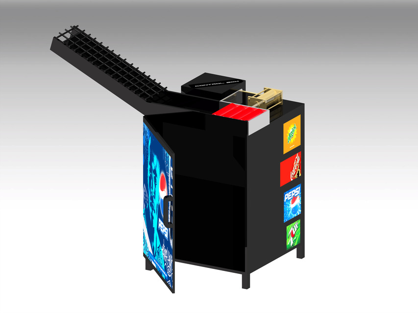 Free CAD Designs, Files & 3D Models The GrabCAD Community Library